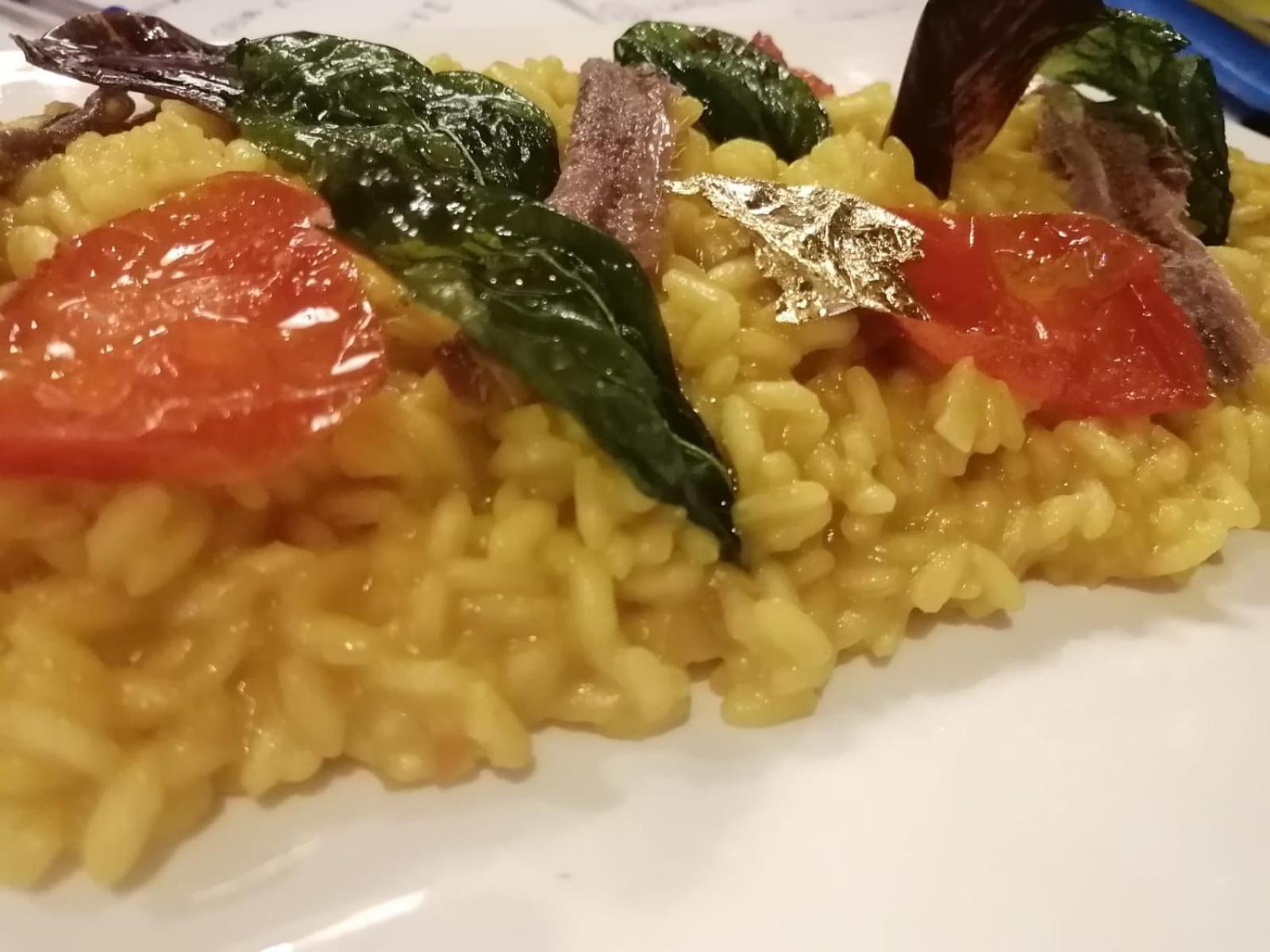 Fumone Dimora Di Charme Villa Sant'Erasmo מראה חיצוני תמונה